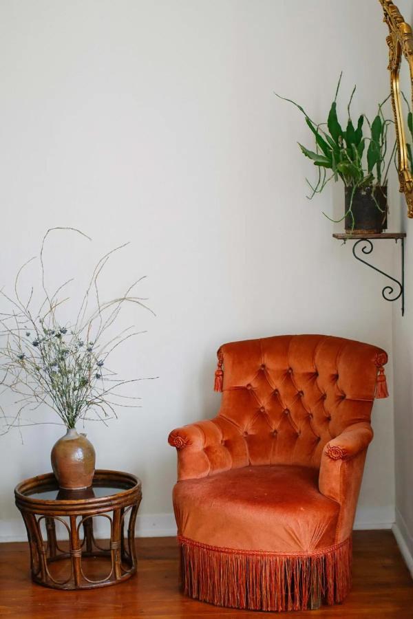 Boho Chic Vila Franca de Xira
